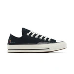 Converse Chuck 70 Varsity Vines A15549C