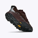 HOKA Speedgoat 7 GORE-TEX жіночі кросівки для трейлраннінгу Deep Mauve/Black