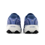 New Balance Чоловічі Бігові Кросівки Infinion 1080 v15 M108078J
