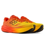 New Balance Чоловічі Бігові Кросівки Infinion 1080 v15 M108073R