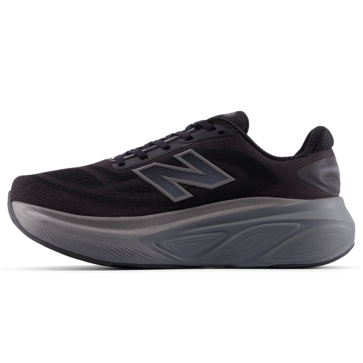 New Balance Кросівки Foam x More v6 MMORLA6