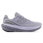 New Balance Жіночі Бігові Кросівки Infinion 1080 v15 W10802B6