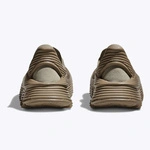 HOKA Restore TC унісекс кросівки Dune / Oxford Tan