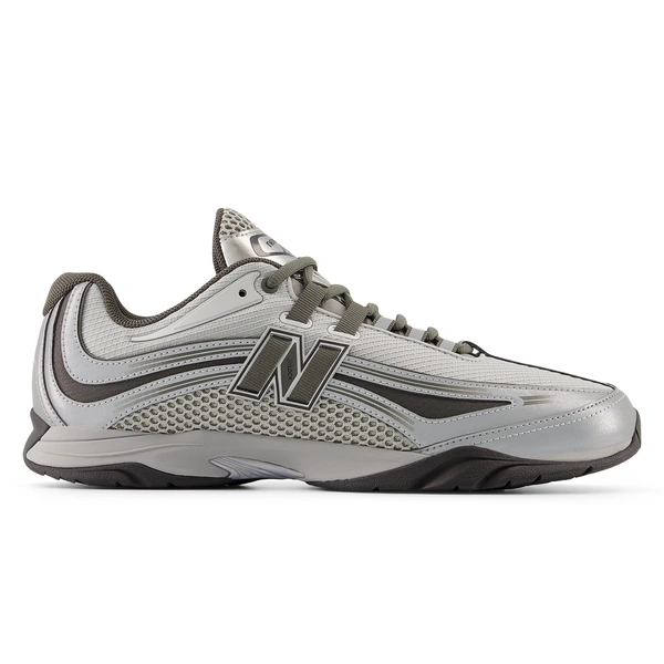 New Balance Gator Run URC564KY