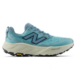 New Balance Чоловічі Бігові Кросівки Fresh Foam X Hierro v9 MHIER314
