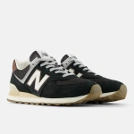 New Balance Кросівки 574 U5748SB
