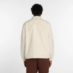 New Balance Куртка Lightweight Coaches Jacket MJ61U6AJLIN