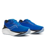 Saucony TRIUMPH 22 S20964-160