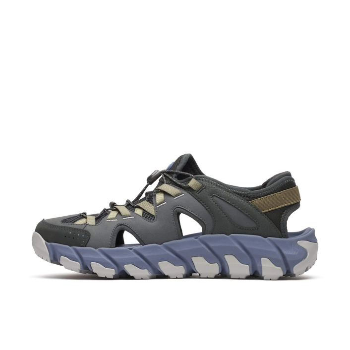 Merrell Maipo Explorer Sieve J038025
