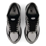 Кросівки New Balance 2002R U20028W9 сірі