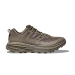 HOKA Speedgoat 2 TS унісекс кросівки Light Roast / Dark Roast