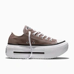 Converse Chuck Taylor All Star Lift Double Stack A20562C