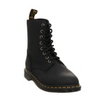 Dr. Martens жіночі черевики Daphny 8 Eye чорні 43654001