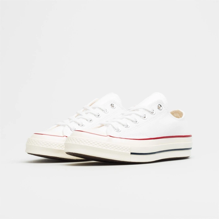 Converse CHUCK 70 OX 162065C