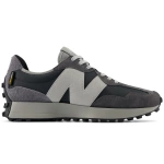 New Balance Сірі Кросівки 327 Cordura U327OD