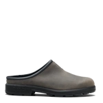 Blundstone Originals 2422 Сабо Clay