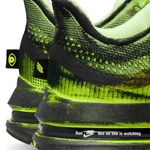 Nike Pegasus Premium x Melitta Baumeister (Women's) IQ7336-700