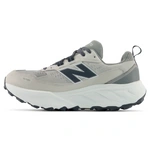 New Balance Чоловічі Бігові Кросівки Fresh Foam X Hierro Trek MHIET1KK