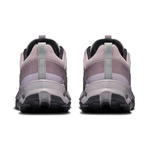 On CLOUDHORIZON Muave-Fade 3WE10013313