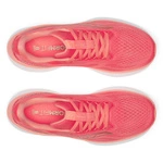 Saucony WMNS RIDE 18 S11000-241