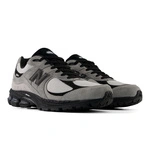 Кросівки New Balance 2002R U20028W9 сірі