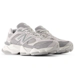 New Balance Кросівки 9060 U9060ERD
