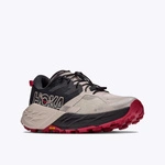 HOKA Speedgoat 7 GORE-TEX чоловічі кросівки для трейлраннінгу Black/River Rock Grey