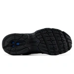 Дитячі кросівки New Balance 530 G5301PD чорні