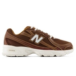 чорний
