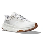 HOKA Transport чоловічі кросівки White / White