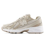 Дитячі кросівки New Balance 740 G740543 бежеві