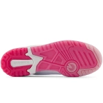 Дитячі кросівки New Balance 550 GSB550KP білі
