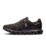 Жіночі кросівки On Cloud 6 Wide black/black 3WG10361043