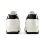 Кросівки New Balance 550 BB550YKF білі