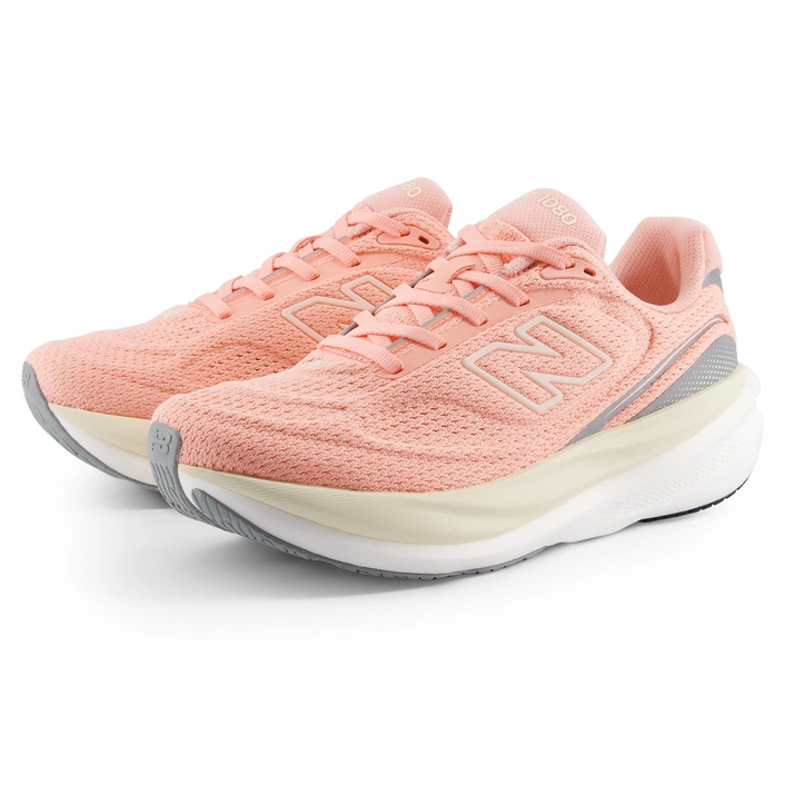 New Balance Жіночі Бігові Кросівки Infinion 1080 v15 W10808T4