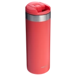Stanley Kubek termiczny AEROLIGHT 0,47L Hot Coral