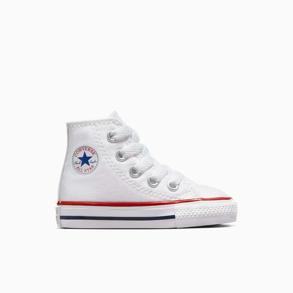 Converse Chuck Taylor All Star Classic TD 7J253C