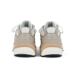 New Balance Кросівки 990 U990MM6 Made in USA x Teddy Santis