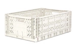 Aykasa MAXI COCONUT MILK BOX
