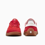 Converse Run Star Trainer A17238C