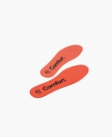Crep Protect - Insoles (Comfort)