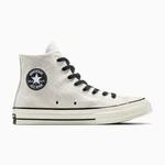 Converse Chuck 70 Web Weave A15612C