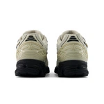 Кросівки New Balance 1906 U190681D бежеві