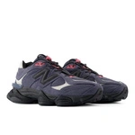 Кросівки New Balance 9060 U90605KU сині