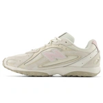 New Balance Кросівки 204 U204L5WW