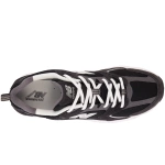 Кросівки New Balance 530 MR530CC чорні