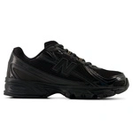 Кросівки New Balance 740 U7402NM чорні