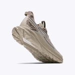 HOKA Mach Remastered чоловічі повсякденні кросівки Archival Taupe/Drizzle
