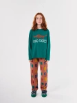 BOBO CHOSES THE CLEVER FOX T-SHIRT