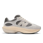 Кросівки New Balance WRPD Runner UWRPDCON сірі